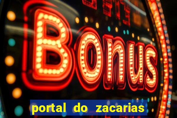 portal do zacarias brigas de mulheres